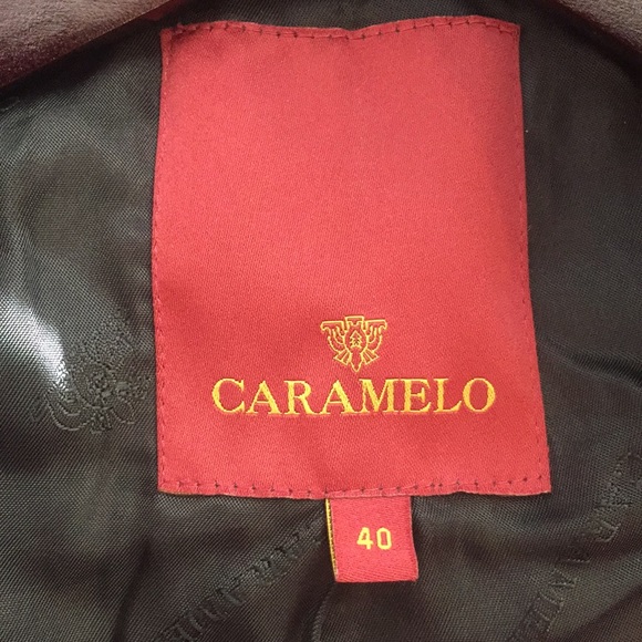 🎉HOST PICK🎉  🧥 ❤️ Winter wool coat. - Picture 3 of 5