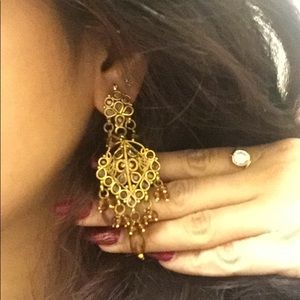 Earings