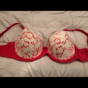 Body by Victoria Bra