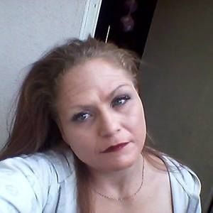 Meet your Posher, Ann