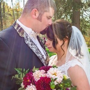 Meet your Posher, Melanie