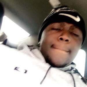 Meet your Posher, Fabian