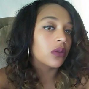 Meet your Posher, Chasity