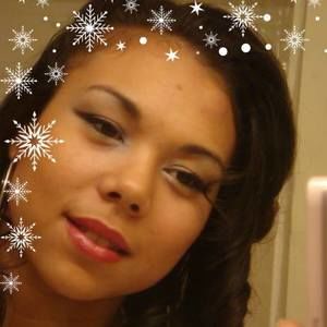 Meet your Posher, Nicky