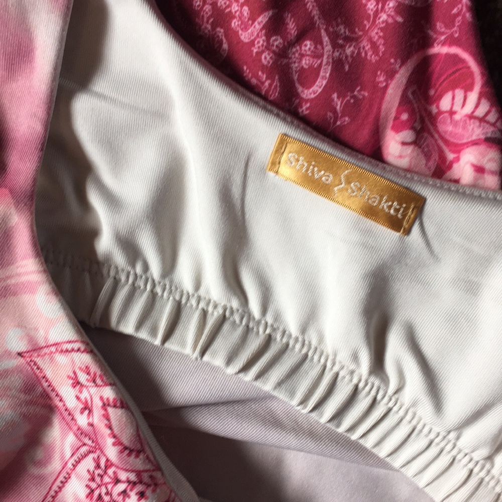 SOLD - Picture 3 of 3