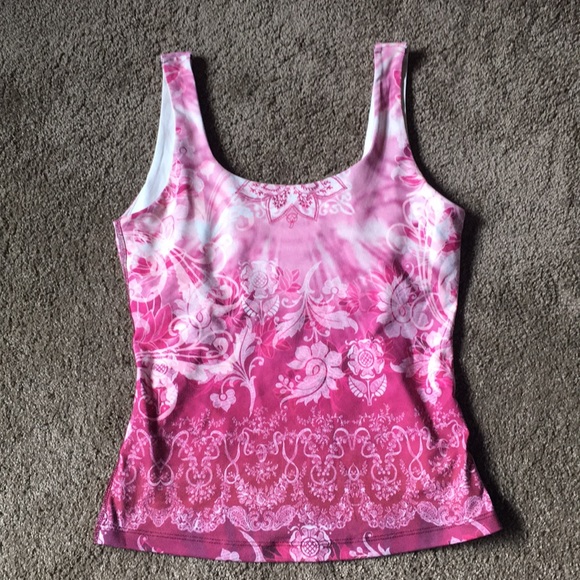 SOLD - Picture 1 of 3