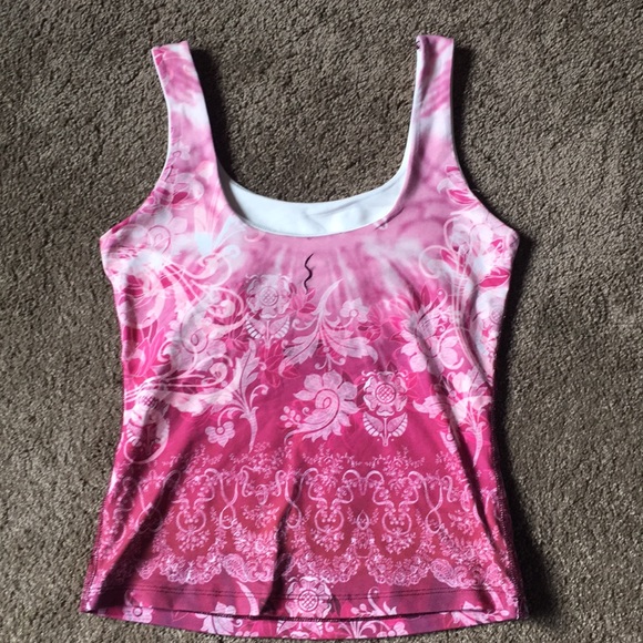 SOLD - Picture 2 of 3