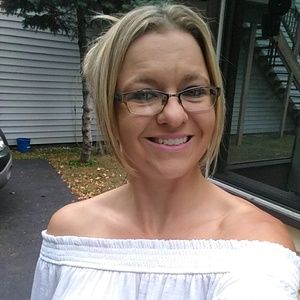 Meet your Posher, Dawn