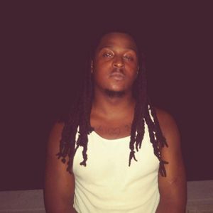 Meet your Posher, Terrence