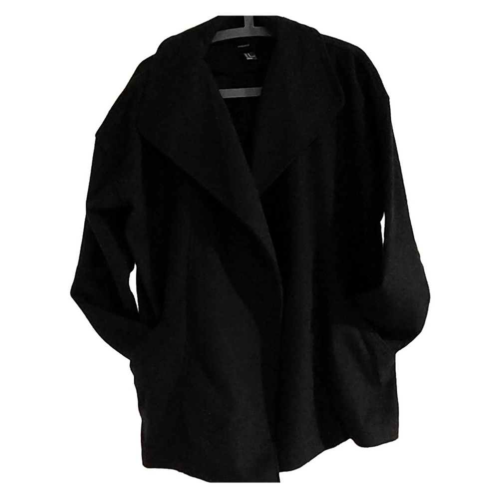 Make an offer ! XXI M Loose style