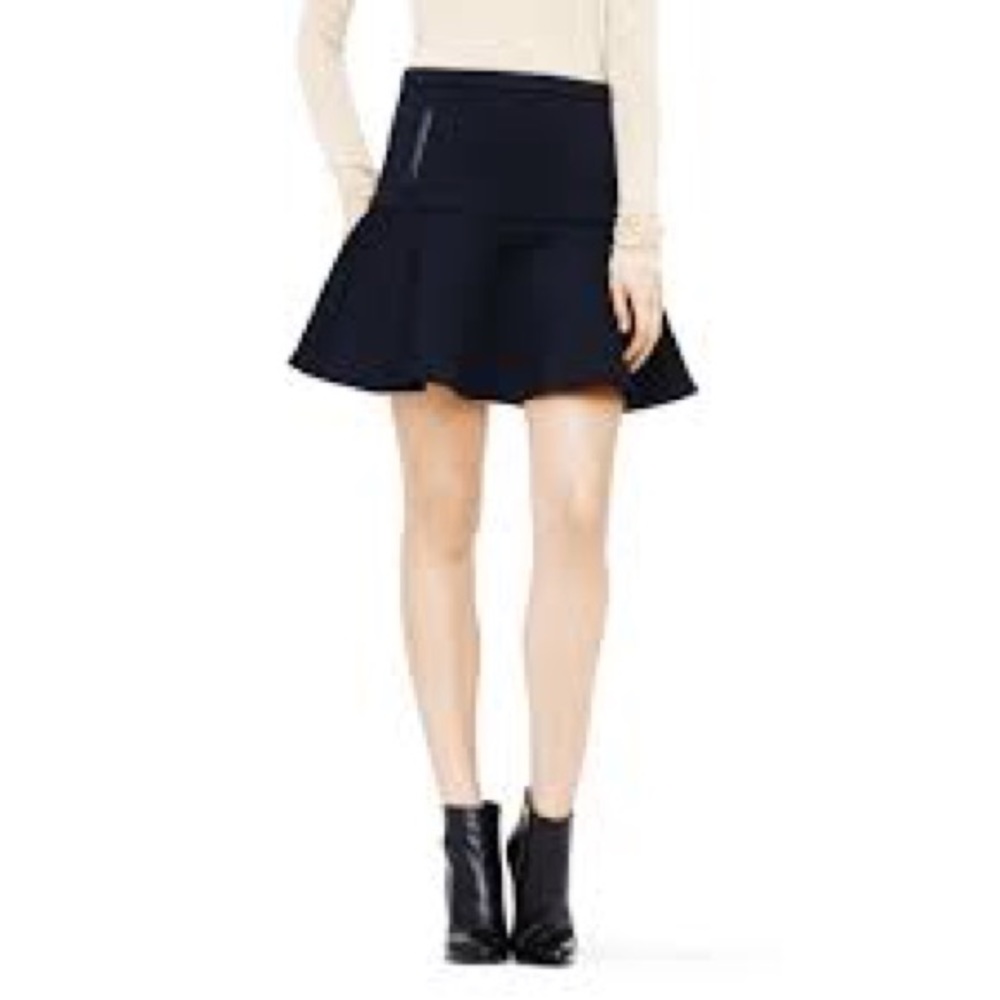 Club Monaco Skirt