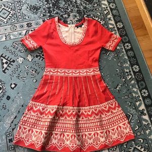 Anthropologie