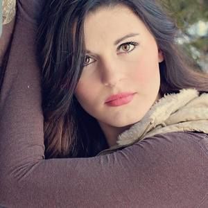 Meet your Posher, Patty