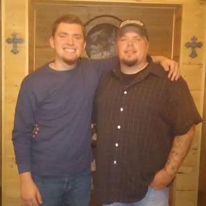 Meet your Posher, Dristen