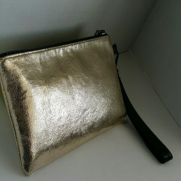 Circus by Sam Edelman Deny Clutch - Picture 2 of 4