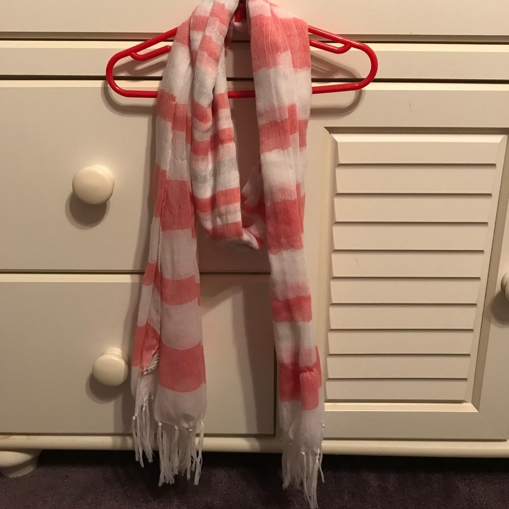 Scarf🧣