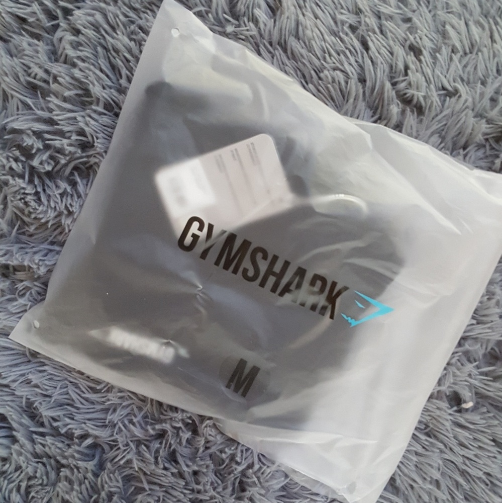 Gymshark Ark Leggings