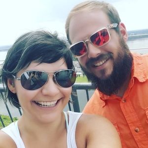 Meet your Posher, Dennis