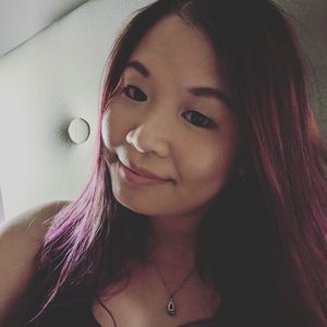 Meet your Posher, Hoi