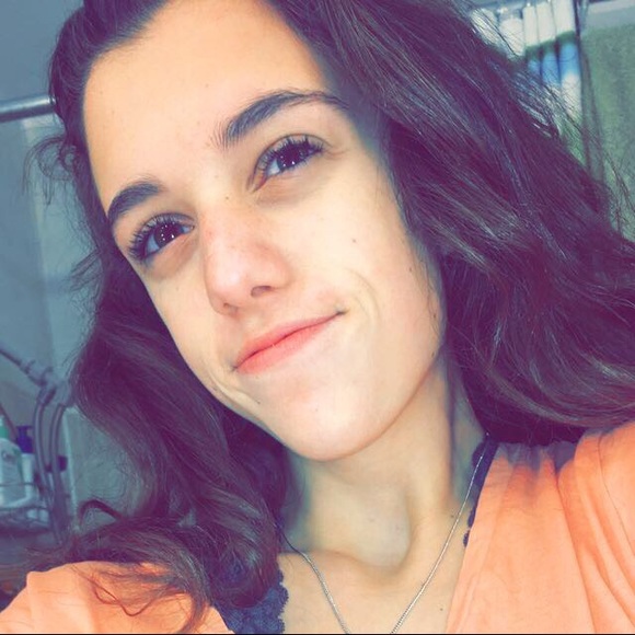 Meet your Posher, Grace - Picture 1 of 1