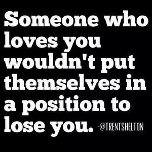 Meet your Posher, Dante