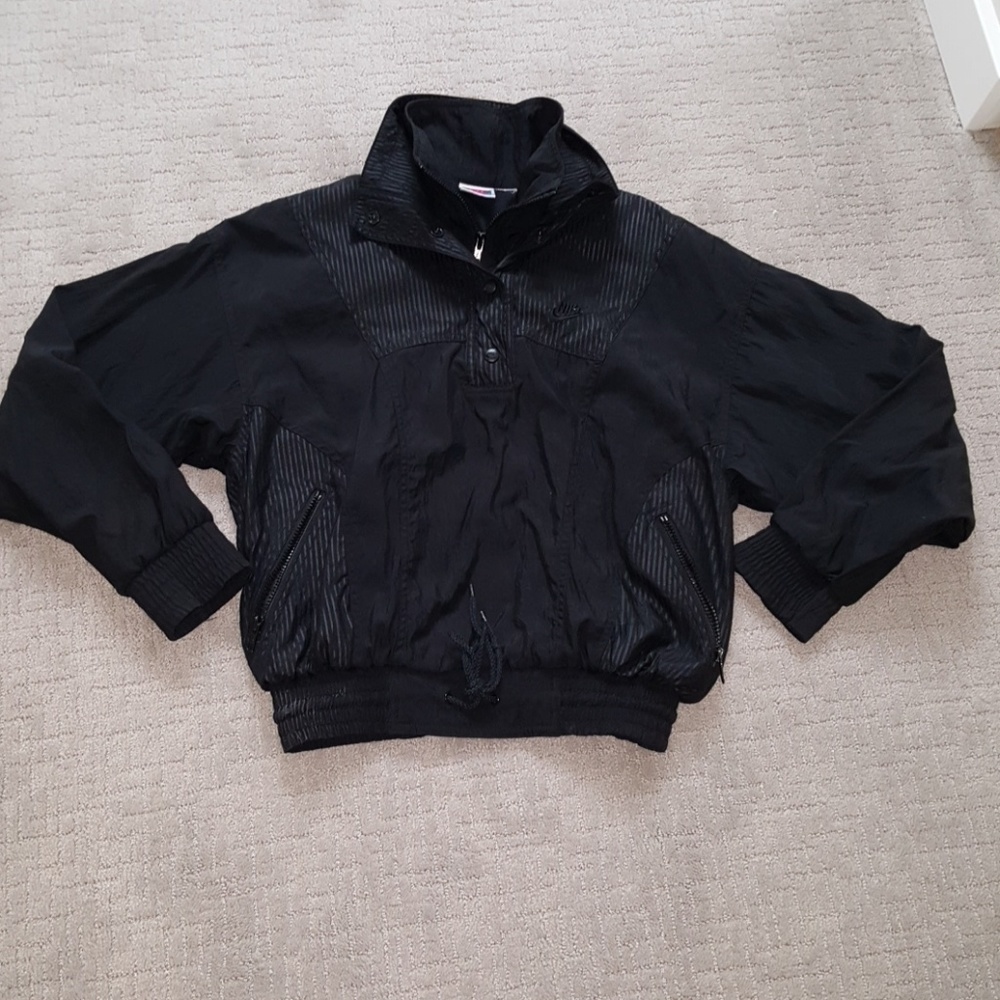 Vintage Nike Pullover