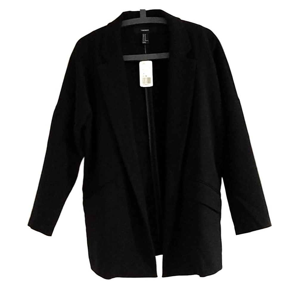 Make an offer ! XXI  M Black