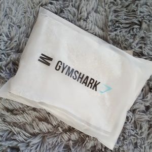 Gymshark Flex Leggings