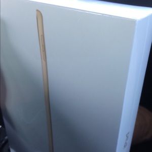 IPad 5 series