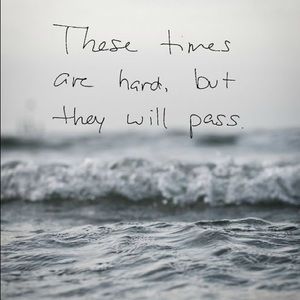 Meet your Posher, Cady