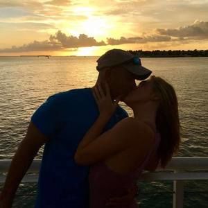 Meet your Posher, Kaitlin