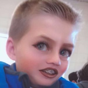 Meet your Posher, Will