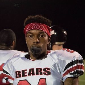 Meet your Posher, Prince