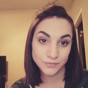 Meet your Posher, Miranda