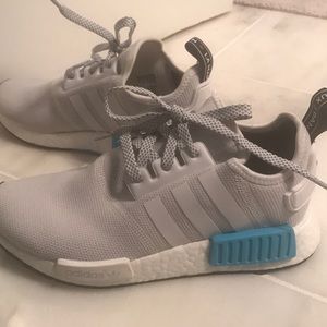 Adidas Nmd
