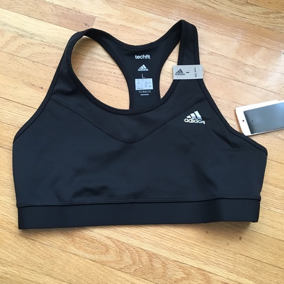 adidas Other - Adidas Sports Bra