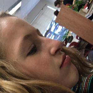 Meet your Posher, Benjamin