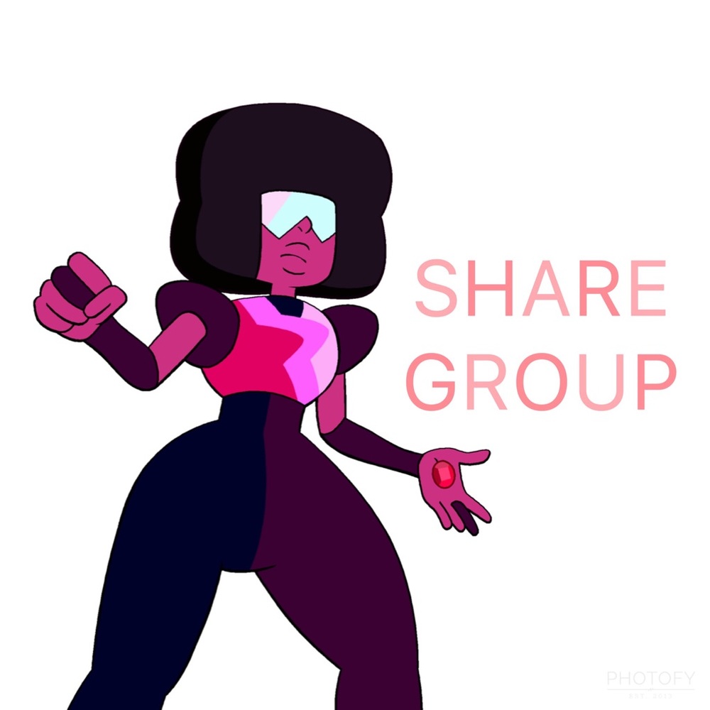 CLOSED ❤️ TUESDAY (12/05) Share Group