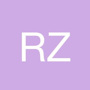 Meet your Posher, Raquel