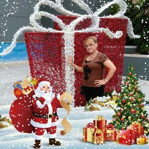 Meet your Posher, Sheila