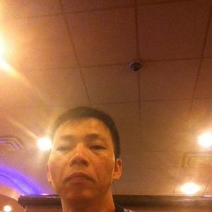 Meet your Posher, Kai