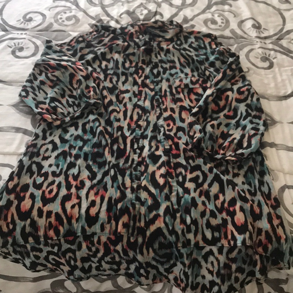 Sold