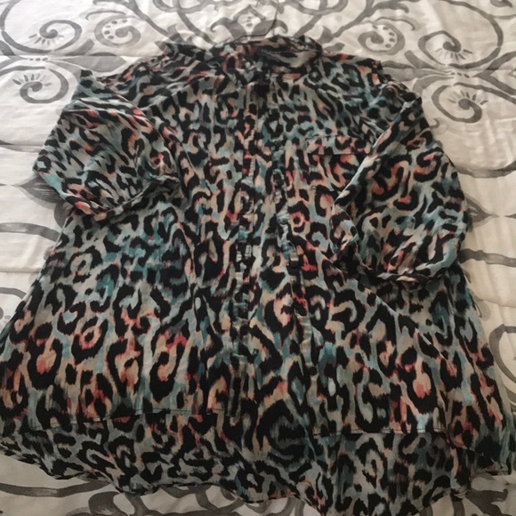 Sold - Picture 1 of 3