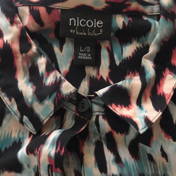 Sold - Picture 2 of 3