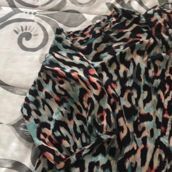 Sold - Picture 3 of 3