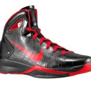 Meet your Posher, Isaac