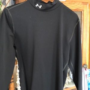 Under Armour cold gear