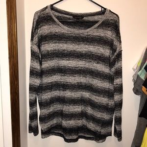 Banana Republic Shirt Size S