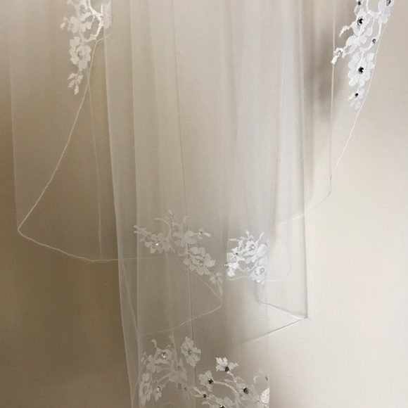 New veil main image 4