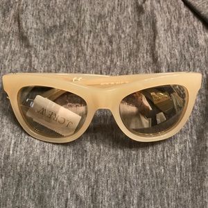 Betty sunglasses
